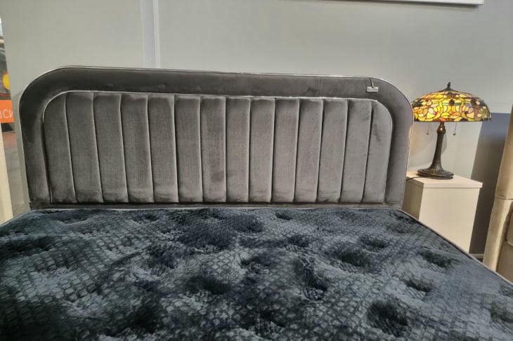 Come dormire per dormire abbastanza: i consigli paradossali di un sonnologo