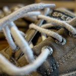come-legare-i-lacci-delle-scarpe-una-volta-sola-e.jpg