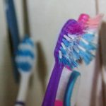 Come trasformare un vecchio spazzolino da denti in un importante alleato domestico: la seconda vita di un oggetto familiare come-trasformare-un-vecchio-spazzolino-da-denti-in-un-importante.jpg