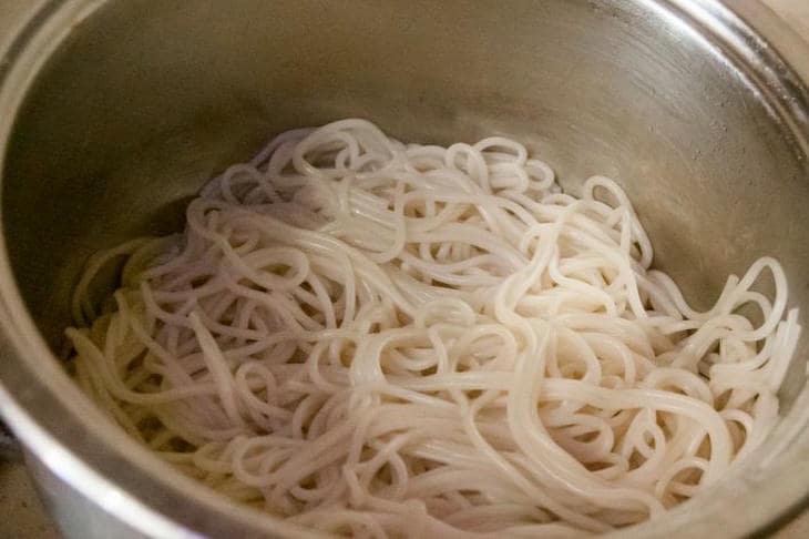 Come trasformare una cena riscaldata in un capolavoro: la scienza della seconda vita del cibo