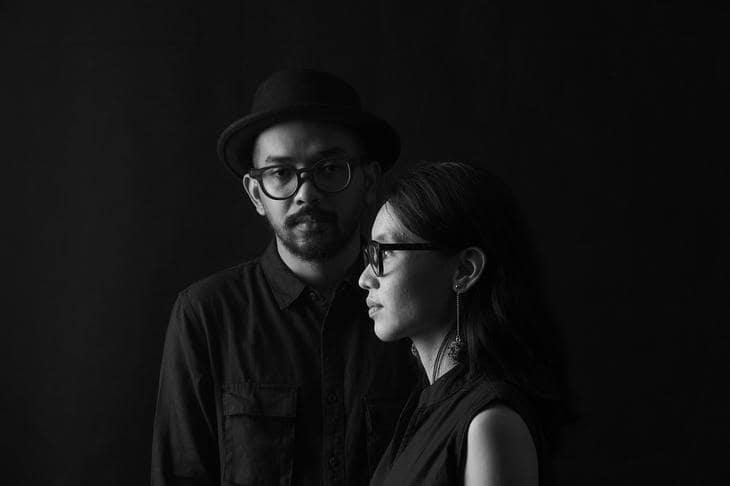 Cosa succede se si ama una persona immaginaria: come le proiezioni impediscono di incontrare la propria personalità reale