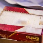 cosa-succede-se-si-rinuncia-allo-zucchero-per-un-mese.jpg