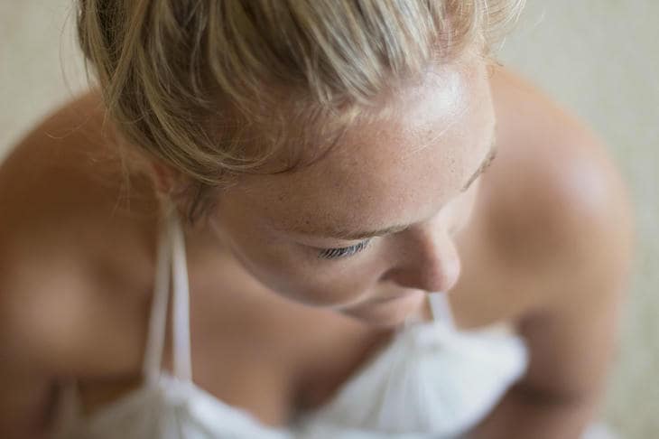 Perché la pelle è il vostro miglior nutrizionista: come il vostro viso rivela le vostre abitudini alimentari