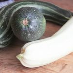 Perché le verdure non sono amiche dell'acqua: come il caldo secco rivela i talenti nascosti di zucchine e carote perche-le-verdure-non-sono-amiche-dellacqua-come-il-caldo.jpg